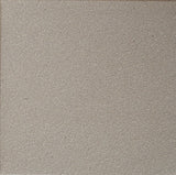 Daltile Quarry 6" X 6" Matte Arid Gray