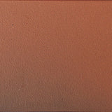 Daltile Quarry 6" X 6" Matte Blaze Flash