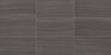 Daltile Revotile Stone Look 12" X 24" Graphite