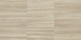 Daltile Revotile Stone Look 12" X 24" Sand Dollar