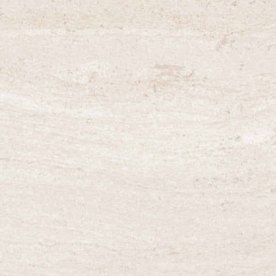 Daltile Revotile Stone Look 12" X 24" Cliff Stone