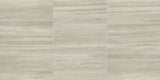 Daltile Revotile Stone Look 12" X 24" Brushed Grey