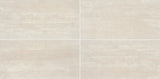 Daltile Revotile Stone Look 12" X 24" Hearthstone