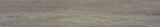 Daltile Revotile Wood Look 6" X 36" Maplewood