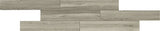 Daltile Saddle Brook 6" X 36" Gravel Road