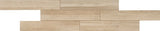 Daltile Saddle Brook 6" X 36" Oak Trail