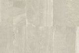Daltile Society 8" X 48" Civic Sand
