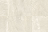 Daltile Society 8" X 48" Monument White
