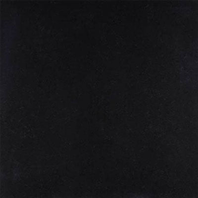 Daltile Unity 12" X 12" Polished Nero