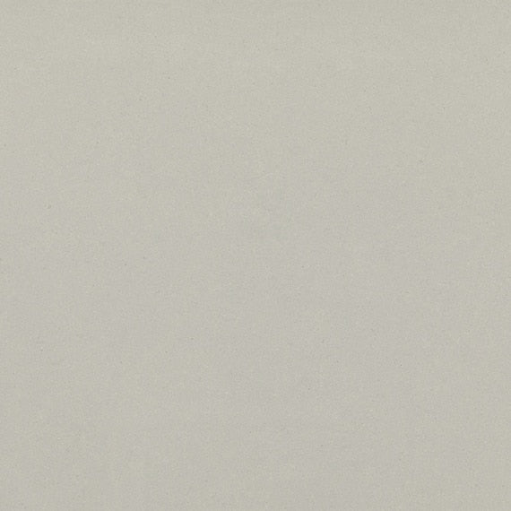 Daltile Unity 12" X 12" Polished Taupe