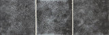 Daltile Vintage Metals 4" X 4" Deco Fresco Whitewash Iron