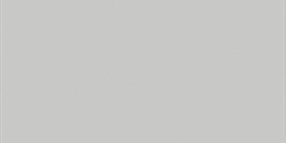 Daltile Vitruvian 3" X 6" Grey Matte