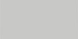 Daltile Vitruvian 4" X 16"  Grey Glossy