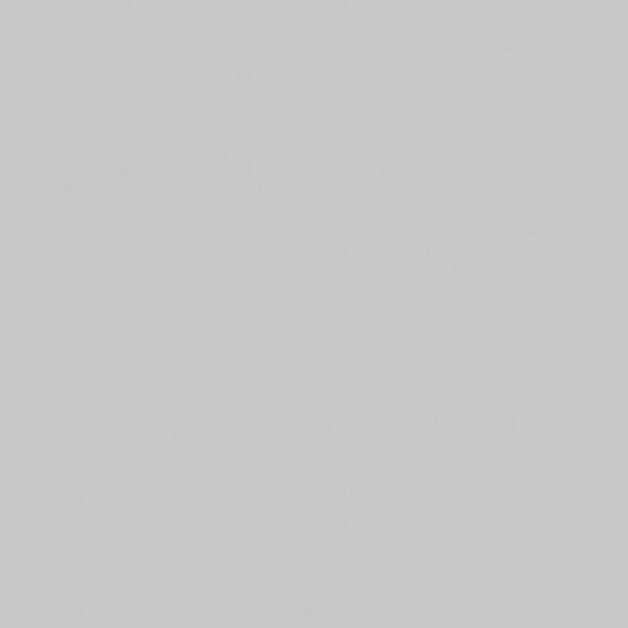 Daltile Vitruvian 6" X 6" Grey Matte