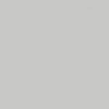 Daltile Vitruvian 6" X 6" Grey Matte