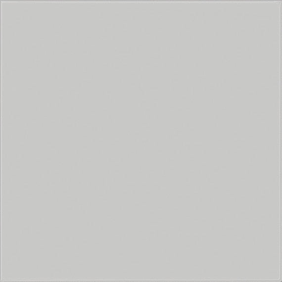 Daltile Vitruvian 6" X 6" Grey Glossy