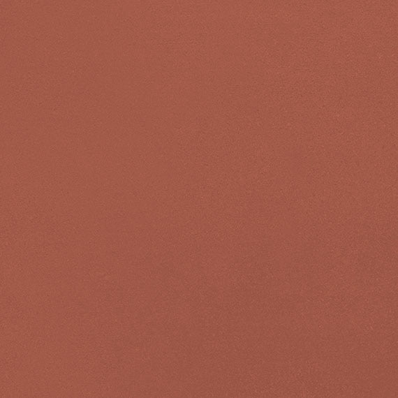 Daltile Volume 1.1 12" X 24" Victory Red