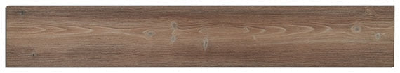 Daltile Wellsridge  7.2" x 48" Rigid Click 6 MM 20 MIL Atherton