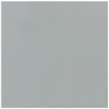 Daltile Color Wheel Classic 4" X 4" Glossy Desert Gray