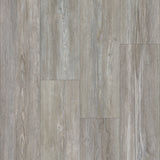 Happy Feet Dynamite Plus 7.25" x 48" 6.2mm 20 mil Stabilicor Plus (SPC) Winterhaven
