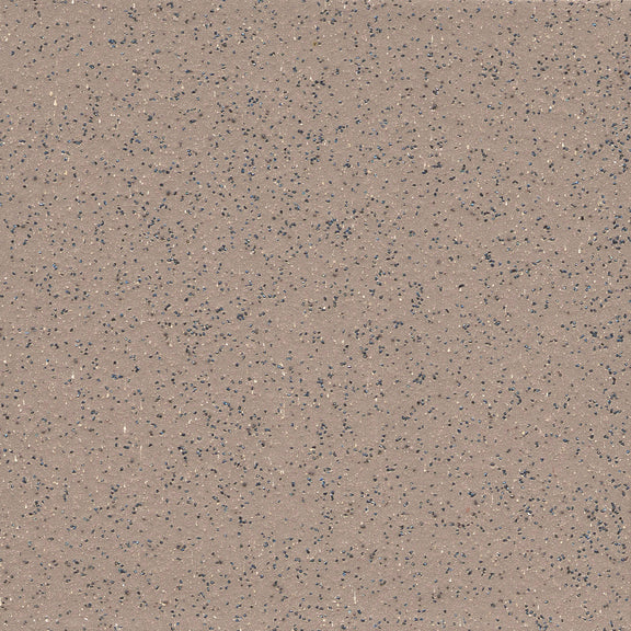 Emser E-Quarry 6" X 6" Abrasive  Fog 