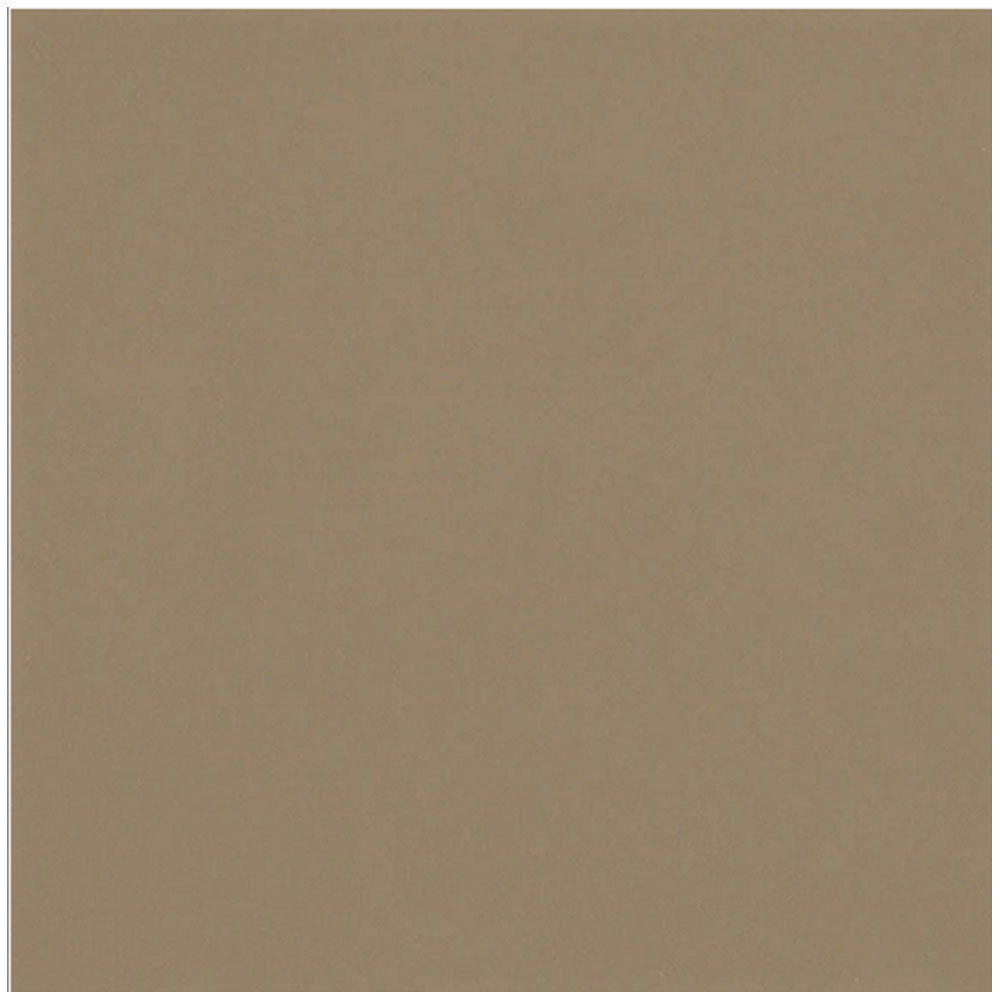 Daltile Color Wheel Classic 4" X 4" Glossy Elemental Tan
