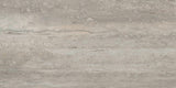 Emser Hylton 12"x24"  Gray