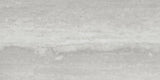 Emser Hylton 12"x24"  Ivory