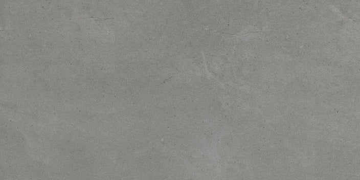 Emser Leeds 12"x24"  Gray