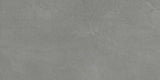 Emser Leeds 12"x24"  Gray
