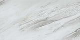 Emser Reign 12"x24"  Milk
