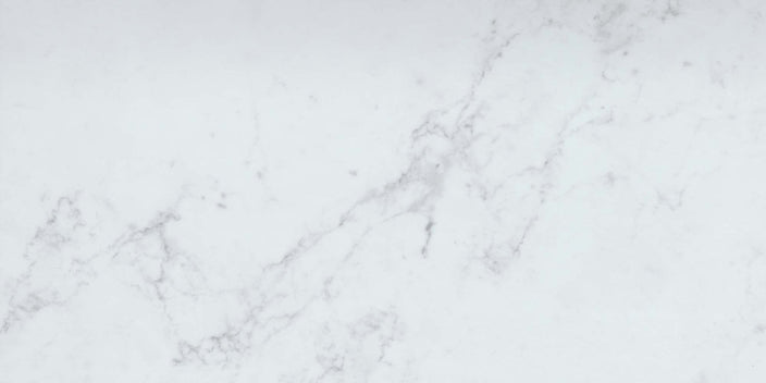 Emser Reign 12"x24"  White