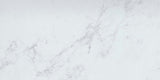 Emser Reign 12"x24"  White