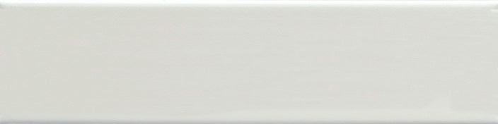 Emser Euphoria Plain 3"x12"  Pearl