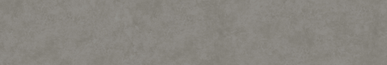 Emser Expanse 20" X 118" Matte  Cement Slate