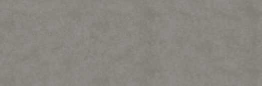 Emser Expanse 39" X 118" Matte  Cement Slate