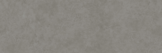 Emser Expanse 47" X 142" Matte  Cement Slate