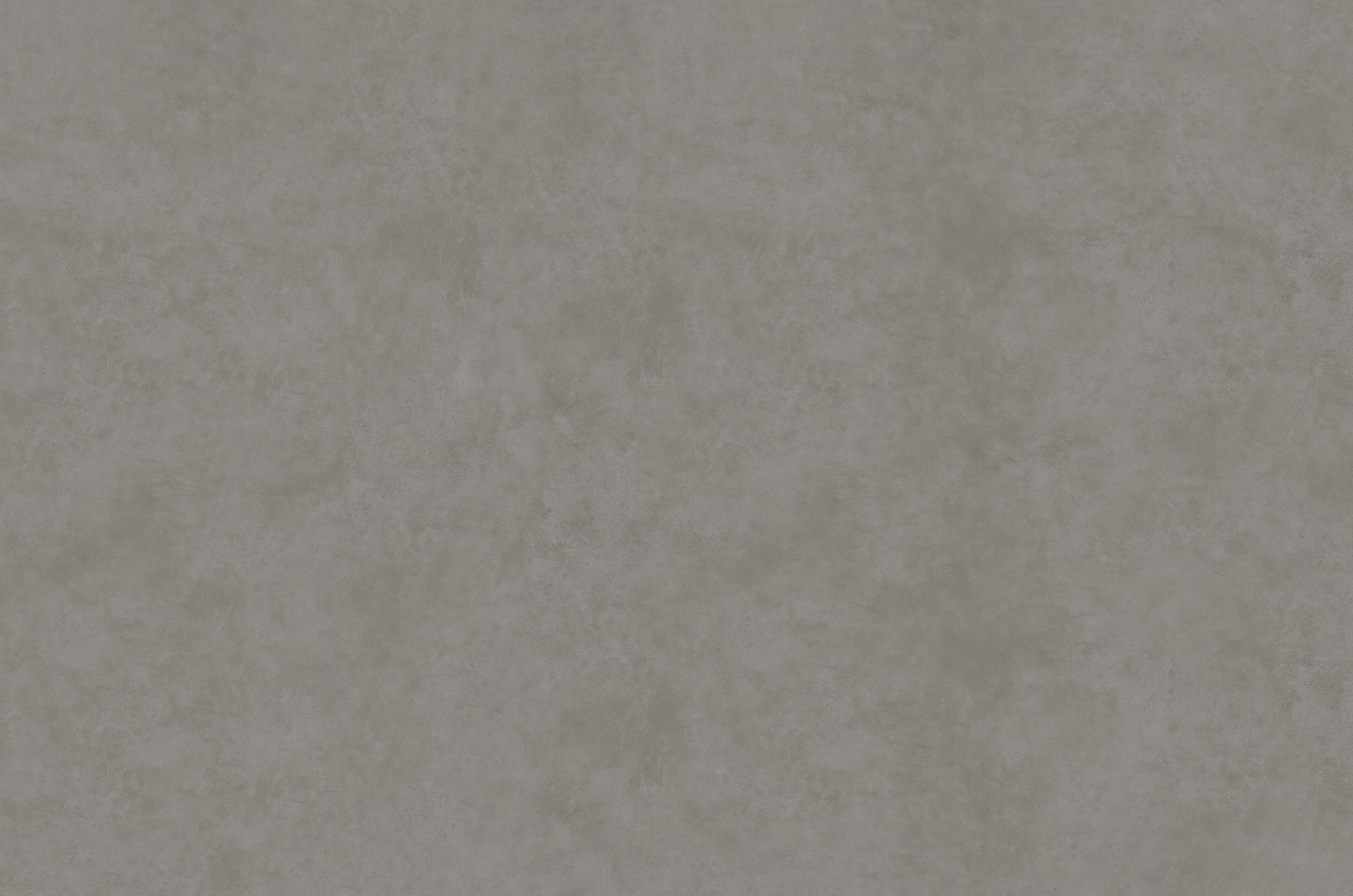 Emser Expanse 47" X 71" Matte  Cement Slate