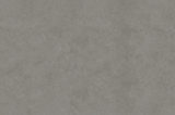Emser Expanse 47" X 71" Matte  Cement Slate