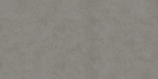 Emser Expanse 63" X 126" Honed  Cement Slate