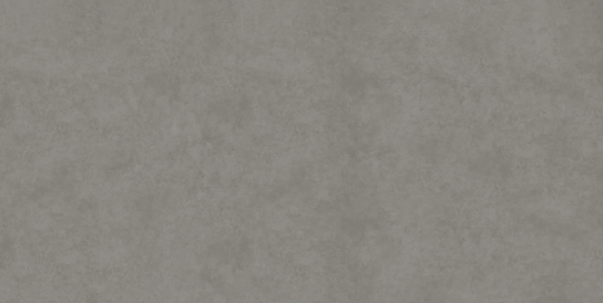 Emser Expanse 64" X 127" Honed  Cement Slate