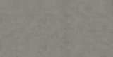 Emser Expanse 64" X 127" Honed  Cement Slate