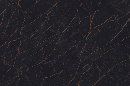 Emser Expanse 39" X 59" Matte  Laurant Noir