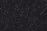 Emser Expanse 39" X 59" Matte  Laurant Noir