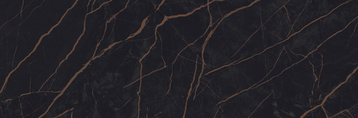 Emser Expanse 47" X 142" Matte  Laurant Noir