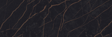 Emser Expanse 47" X 142" Matte  Laurant Noir