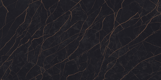 Emser Expanse 63" X 126" Honed  Laurant Noir