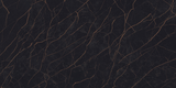 Emser Expanse 63" X 126" Honed  Laurant Noir