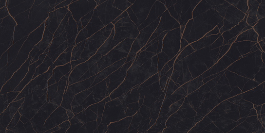 Emser Expanse 64" X 127" Honed  Laurant Noir