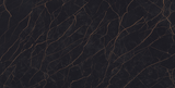 Emser Expanse 64" X 127" Honed  Laurant Noir